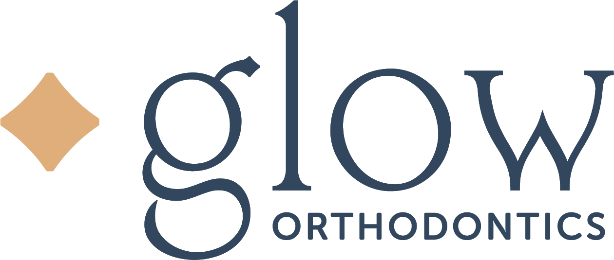 Glow Orthodontics
