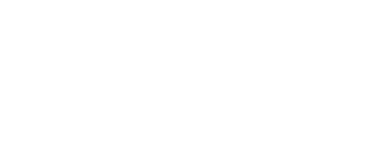 Glow Orthodontics